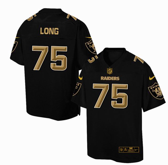 Oakland Raiders jerseys-116